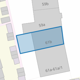 Perceel ODK02-A-2962