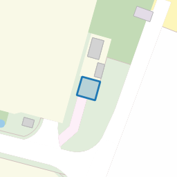 Perceel ODK02-A-2963