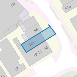 Perceel ODK02-A-2965