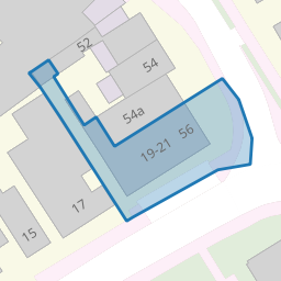 Perceel ODK02-A-2966