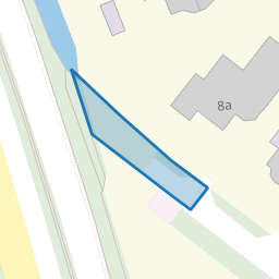 Perceel ODK02-A-2967