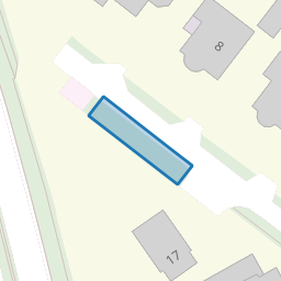 Perceel ODK02-A-2969