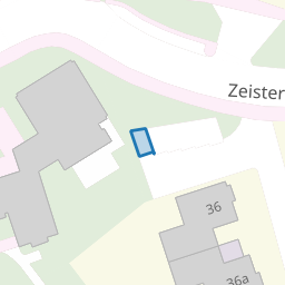 Perceel ODK02-A-2977