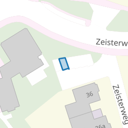 Perceel ODK02-A-2978