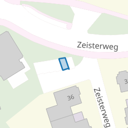 Perceel ODK02-A-2981