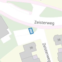 Perceel ODK02-A-2982