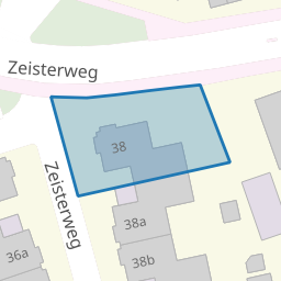 Perceel ODK02-A-2984