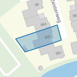 Perceel ODK02-A-2989