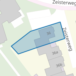 Perceel ODK02-A-2991