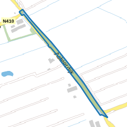 Perceel ODK02-A-2993