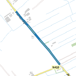 Perceel ODK02-A-2994