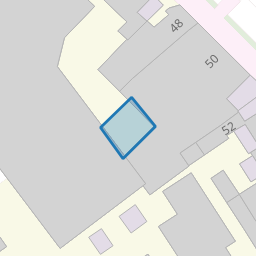 Perceel ODK02-A-2996