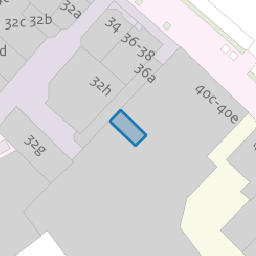 Perceel ODK02-A-3003