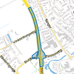 Perceel ODK02-A-3014