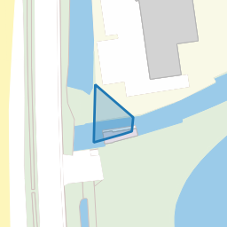 Perceel ODK02-A-3015