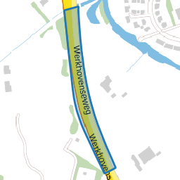 Perceel ODK02-A-3017