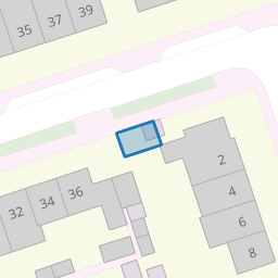 Perceel ODK02-A-3018