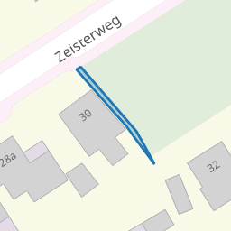 Perceel ODK02-A-3020