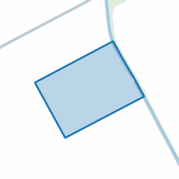 Perceel ODK02-A-3029