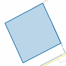 Perceel ODK02-A-3033