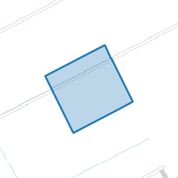 Perceel ODK02-A-3035