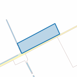 Perceel ODK02-A-3040