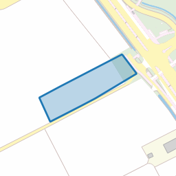 Perceel ODK02-A-3041