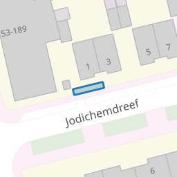 Perceel ODK02-A-3046