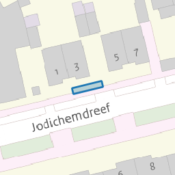 Perceel ODK02-A-3047