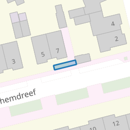 Perceel ODK02-A-3049