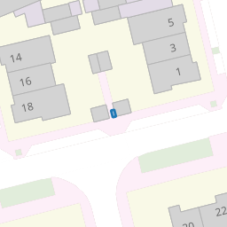 Perceel ODK02-A-3053