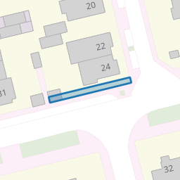 Perceel ODK02-A-3056