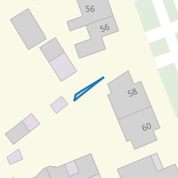 Perceel ODK02-A-3059