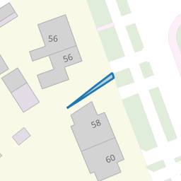 Perceel ODK02-A-3060