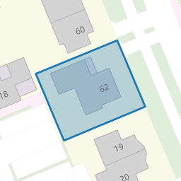 Perceel ODK02-A-3063