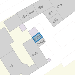 Perceel ODK02-A-3071