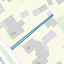 Perceel ODK02-A-3082