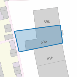 Perceel ODK02-A-3087