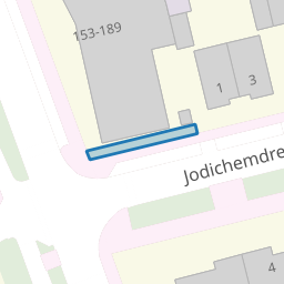 Perceel ODK02-A-3088