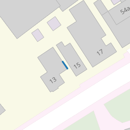 Perceel ODK02-A-3092