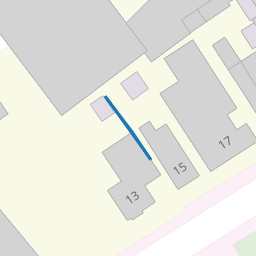 Perceel ODK02-A-3094