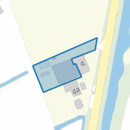 Perceel ODK02-A-3108