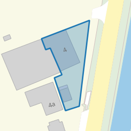 Perceel ODK02-A-3109