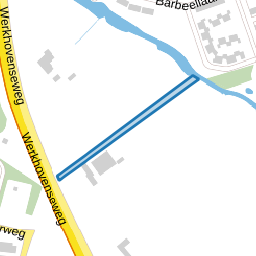 Perceel ODK02-A-3110