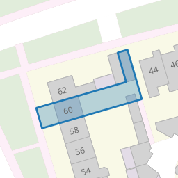 Perceel ODK02-A-3113