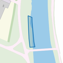 Perceel ODK02-A-3114