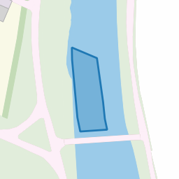 Perceel ODK02-A-3115