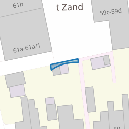 Perceel ODK02-A-3122