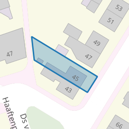 Perceel ODK02-A-3135