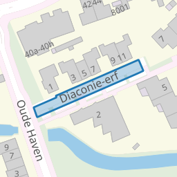 Perceel ODK02-A-3145